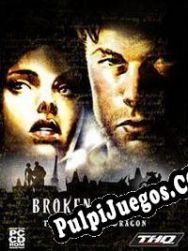 Broken Sword: The Sleeping Dragon (2003/ENG/Español/License)