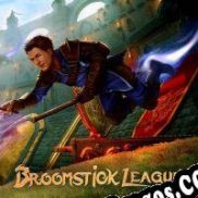 Broomstick League (2022) | RePack from DiGERATi