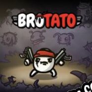 Brotato (2023/ENG/Español/Pirate)