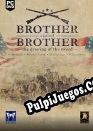 Brother against Brother: The Drawing of the Sword (2015/ENG/Español/RePack from DYNAMiCS140685)