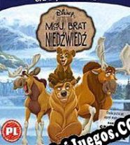 Brother Bear (2003/ENG/Español/RePack from RECOiL)