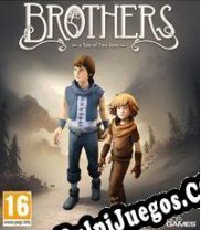 Brothers: A Tale of Two Sons (2022/ENG/Español/Pirate)