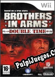 Brothers in Arms: Double Time (2008/ENG/Español/Pirate)