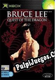 Bruce Lee: Quest of the Dragon (2002/ENG/Español/RePack from PSC)