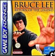 Bruce Lee: Return of the Legend (2022/ENG/Español/RePack from S.T.A.R.S.)