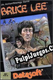 Bruce Lee (1984) | RePack from SDV