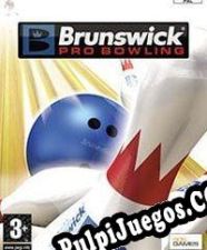 Brunswick Pro Bowling (2007/ENG/Español/License)