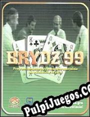 Brydz 99 (1999/ENG/Español/Pirate)