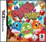 Bubble Bobble Double Shot (2007) | RePack from rex922