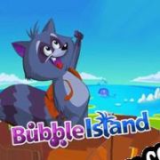 Bubble Island (2010/ENG/Español/RePack from ORACLE)