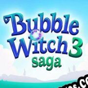 Bubble Witch 3 Saga (2017) | RePack from PiZZA