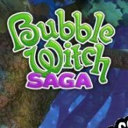 Bubble Witch Saga (2012) | RePack from AH-Team