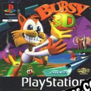 Bubsy 3D (1996/ENG/Español/RePack from Solitary)