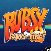 Bubsy: Paws on Fire! (2019) | RePack from iCWT