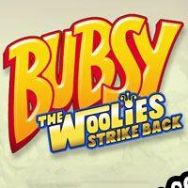 Bubsy: The Woolies Strike Back (2017/ENG/Español/RePack from PCSEVEN)