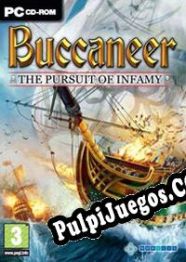 Buccaneer: The Pursuit of Infamy (2008/ENG/Español/RePack from CLASS)