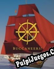 Buccaneers! (2022/ENG/Español/Pirate)