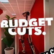 Budget Cuts (2018/ENG/Español/RePack from TECHNIC)