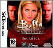 Buffy the Vampire Slayer: Sacrifice (2009/ENG/Español/RePack from iOTA)