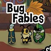 Bug Fables: The Everlasting Sapling (2019) | RePack from LSD