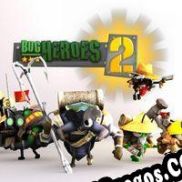 Bug Heroes 2 (2014/ENG/Español/Pirate)