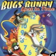 Bugs Bunny: Lost in Time (1999/ENG/Español/Pirate)