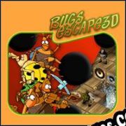 Bugs Escape 3D (2004/ENG/Español/RePack from PiZZA)