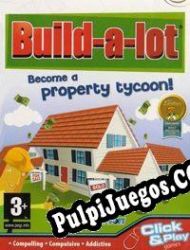 Build-a-lot (2008) | RePack from CODEX