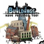 Buildings Have Feelings Too! (2021/ENG/Español/RePack from Lz0)