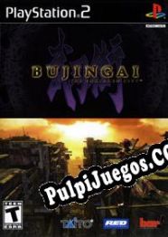 Bujingai: The Forsaken City (2003/ENG/Español/RePack from CBR)