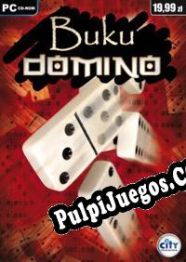 Buku Dominoes (2008/ENG/Español/Pirate)