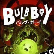 Bulb Boy (2015/ENG/Español/RePack from UNLEASHED)