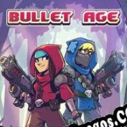 Bullet Age (2022/ENG/Español/License)