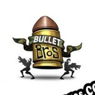 Bullet Bros (2022/ENG/Español/Pirate)