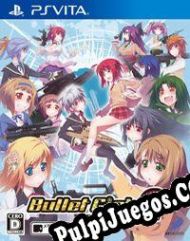 Bullet Girls 2 (2016/ENG/Español/RePack from ADMINCRACK)