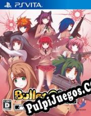 Bullet Girls (2014) | RePack from NoPE