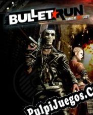 Bullet Run (2013/ENG/Español/RePack from DVT)