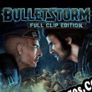 Bulletstorm: Full Clip Edition (2017/ENG/Español/RePack from GGHZ)