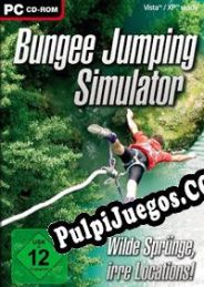 Bungee Jumping Simulator (2009/ENG/Español/Pirate)