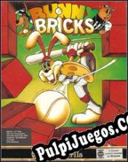 Bunny Bricks (1992/ENG/Español/RePack from PHROZEN CREW)