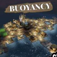 Buoyancy (2022/ENG/Español/License)