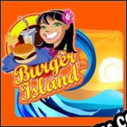 Burger Island (2007) | RePack from iRC