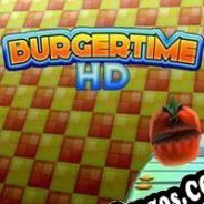 BurgerTime World Tour (2011/ENG/Español/RePack from UNLEASHED)