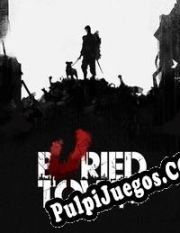 Buried Town (2015/ENG/Español/RePack from l0wb1t)