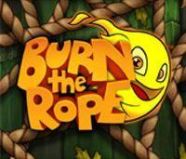 Burn The Rope (2011/ENG/Español/RePack from RESURRECTiON)