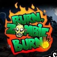 Burn, Zombie, Burn! (2009/ENG/Español/RePack from SHWZ)