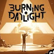 Burning Daylight (2019/ENG/Español/RePack from iCWT)