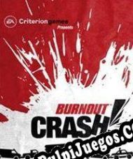 Burnout Crash! (2011) | RePack from h4xx0r