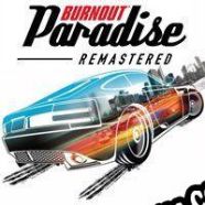 Burnout Paradise Remastered (2018/ENG/Español/RePack from BRD)