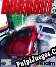 Burnout (2001/ENG/Español/RePack from iOTA)